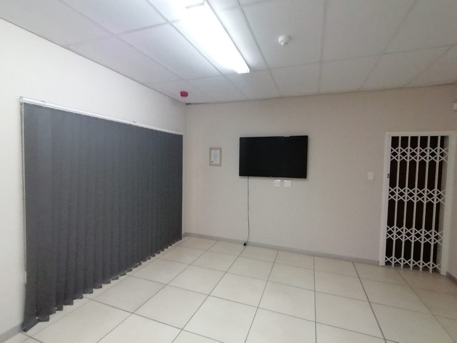 0 Bedroom Property for Sale in Waterkloof A H North West